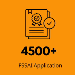 8000+