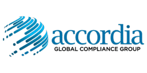 ACCORDIA.png