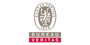 BUREAU.png