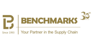 Benchamrk.png
