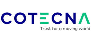 COTECNA.png