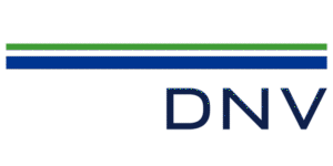 DNV.png