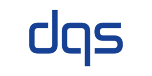 DQS.png