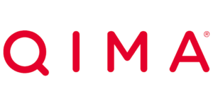 QIMA.png