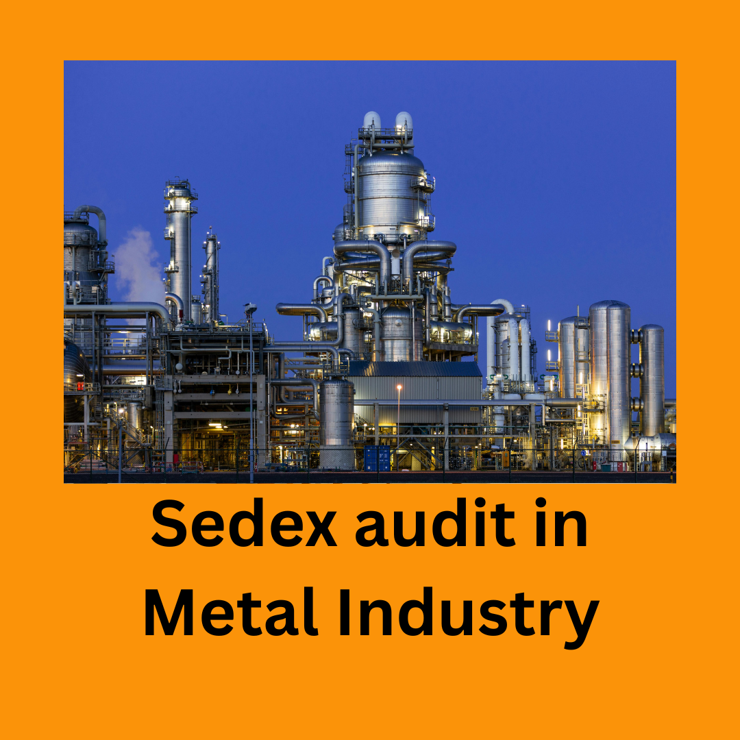 SEDEX