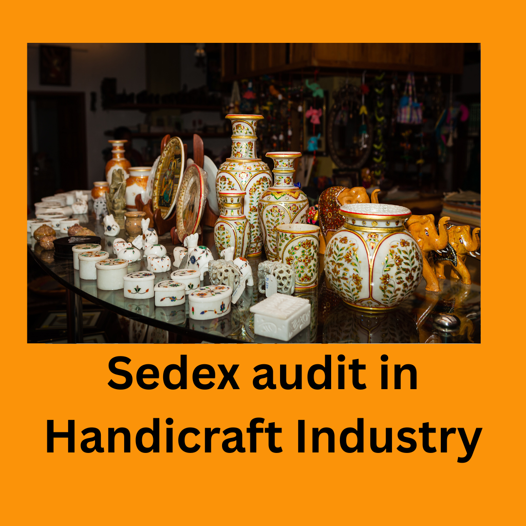 SEDEX