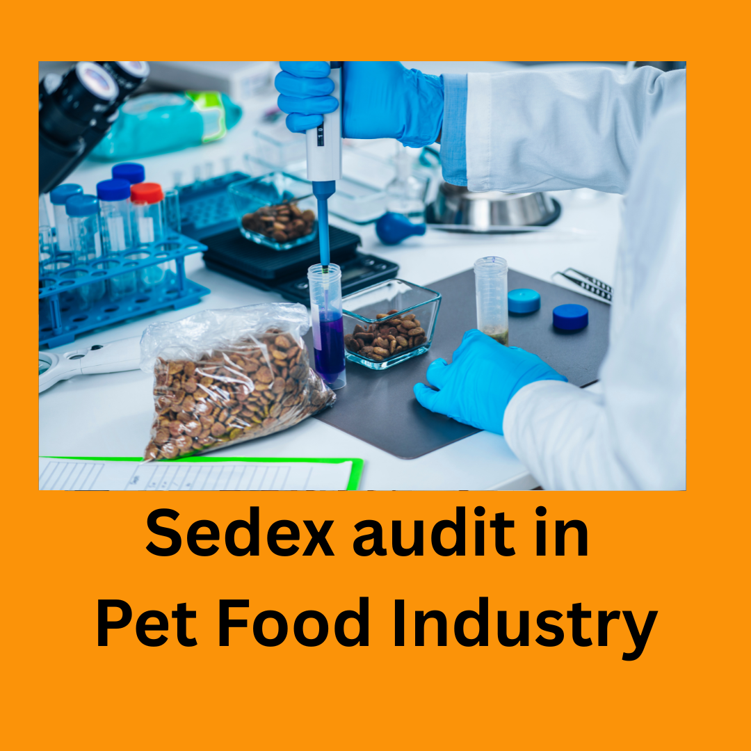 SEDEX