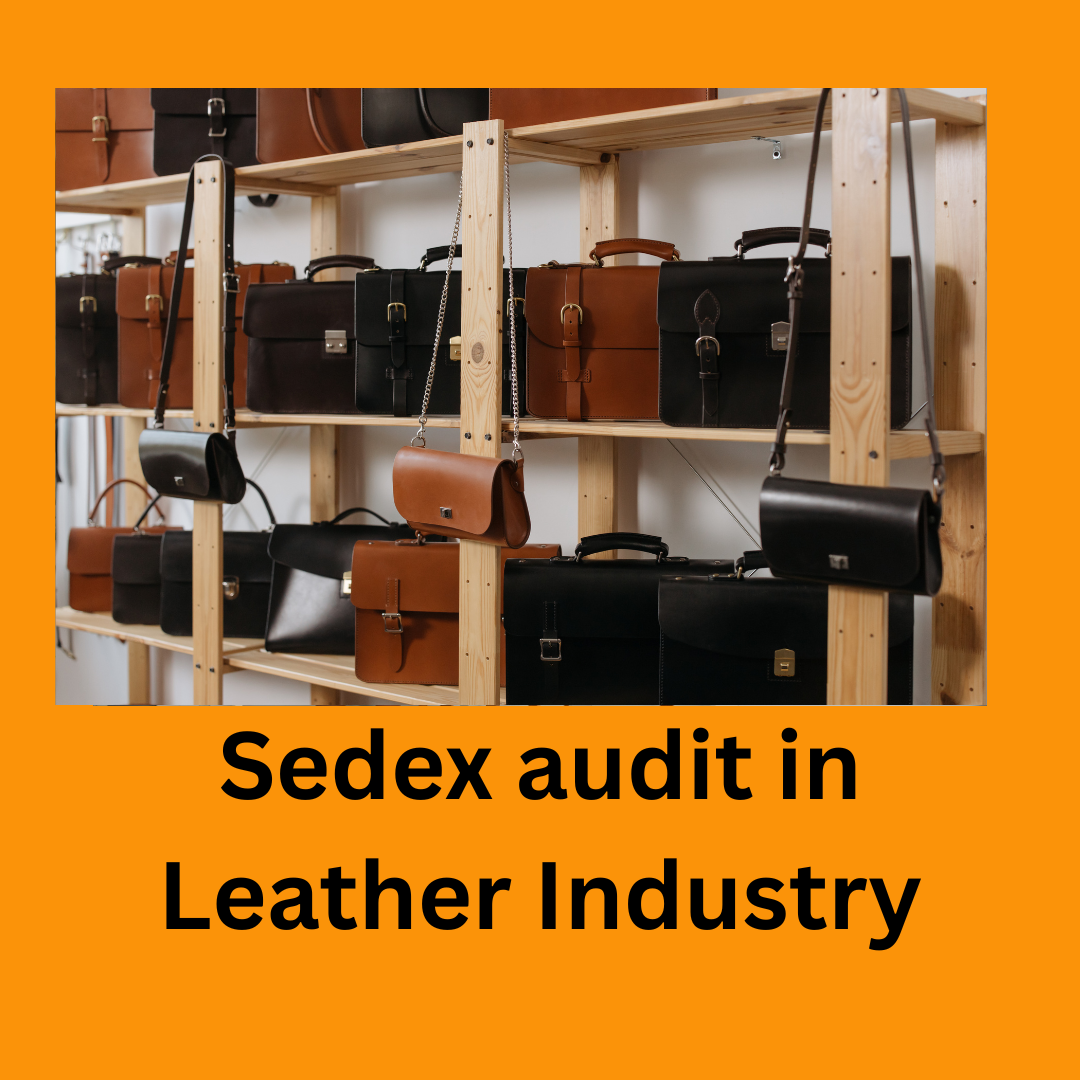 SEDEX