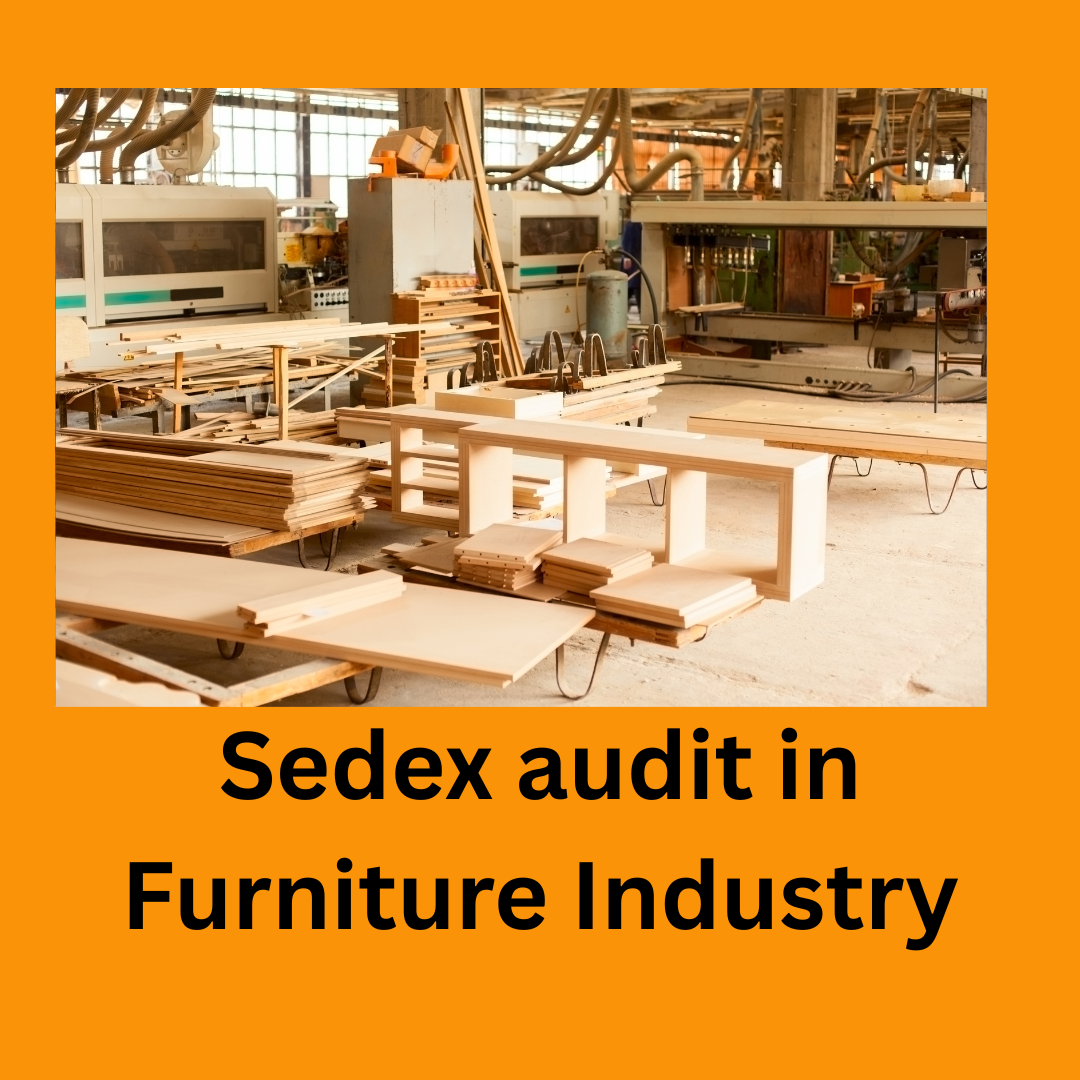 SEDEX
