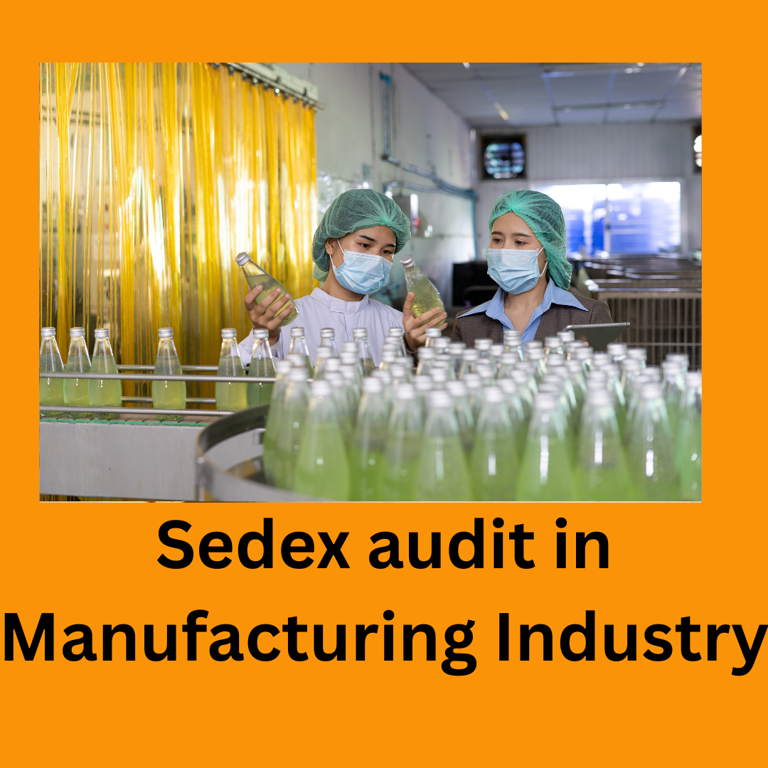 SEDEX