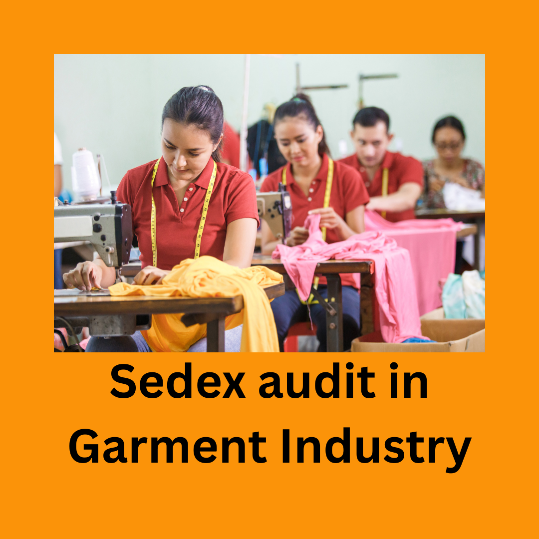 SEDEX