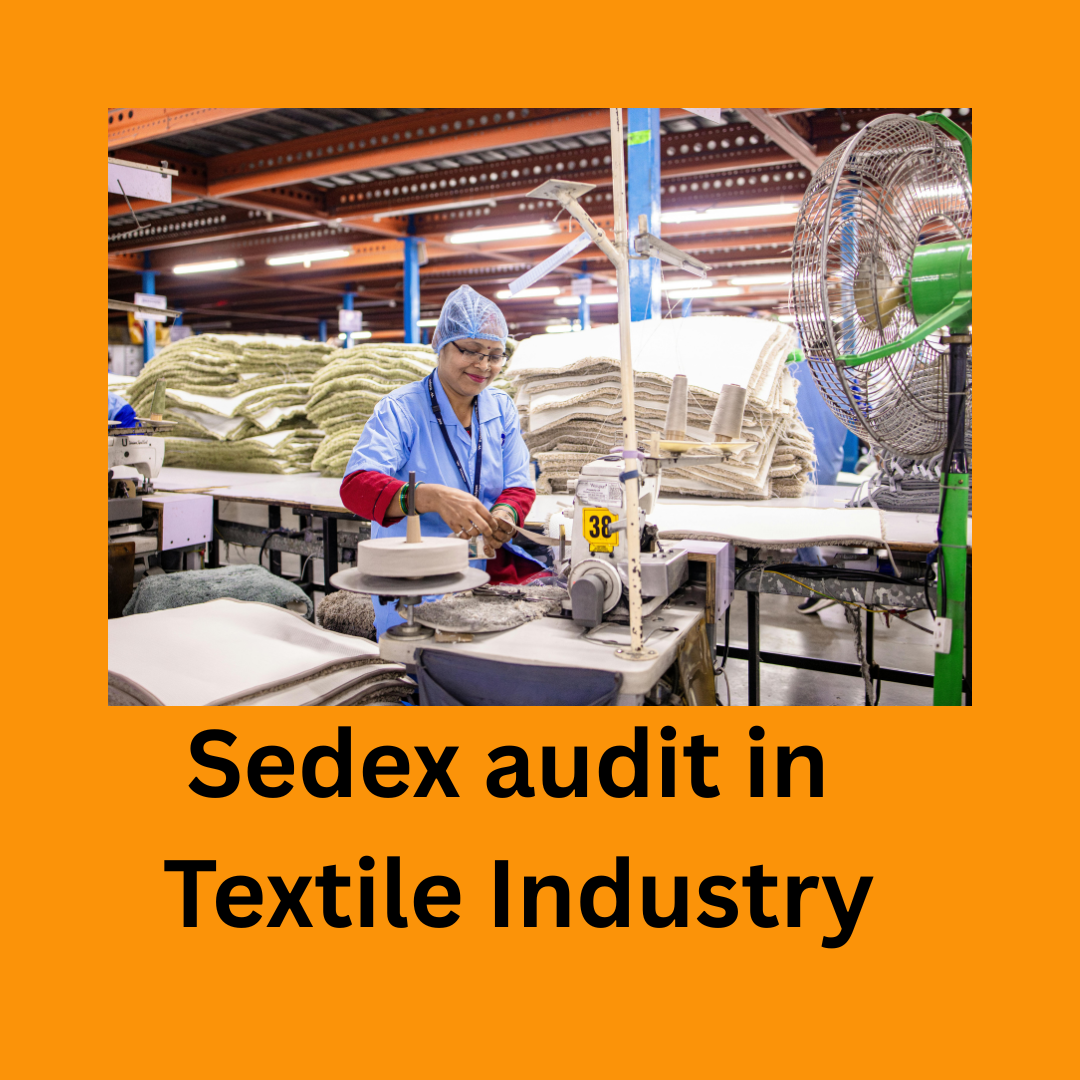 SEDEX