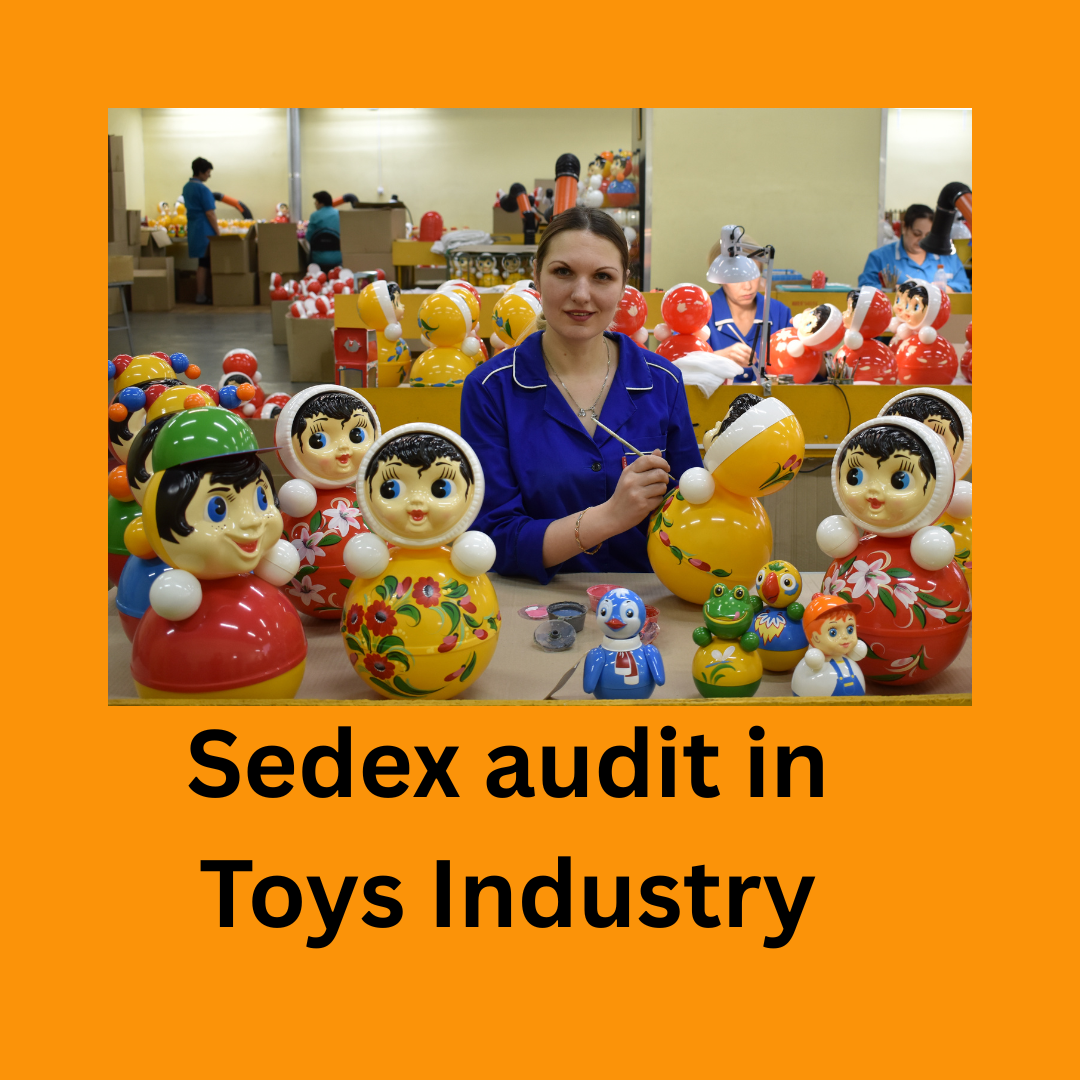 SEDEX