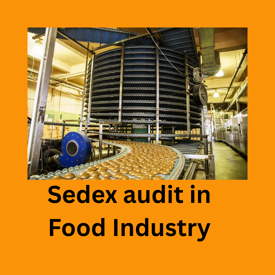 SEDEX