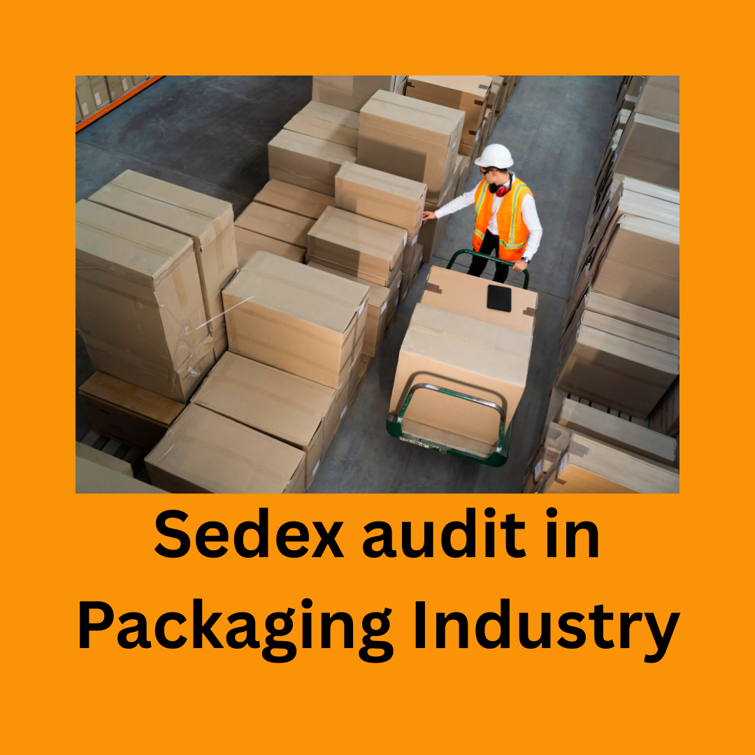 SEDEX
