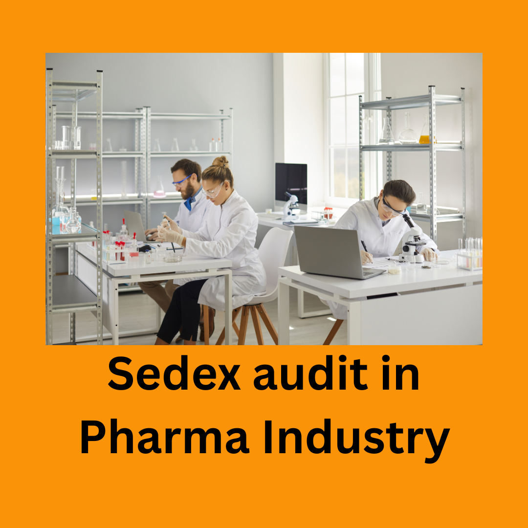 SEDEX