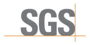SGS.png