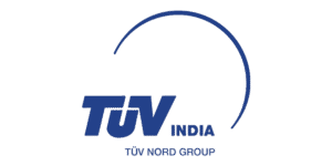 TUV-NORD.png