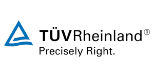 TUV-RHEINLAND.png