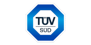 TUV-SUD.png
