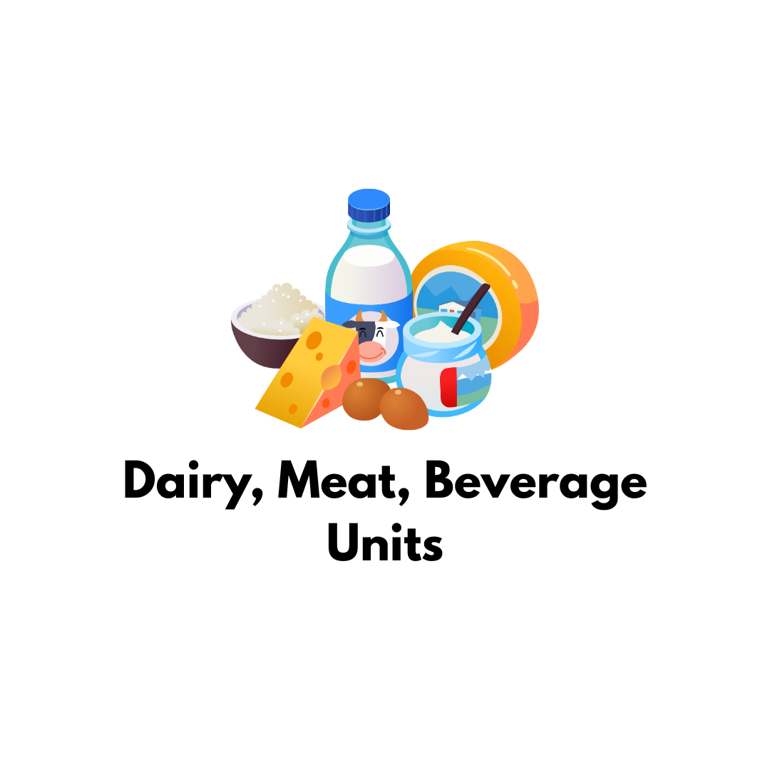 Online Food Sellers (SwiggyZomato, etc.)